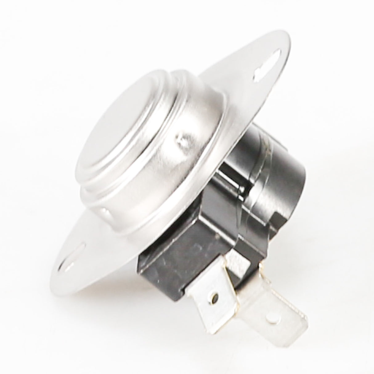 Whirlpool WPY304474 Genuine OEM Cycling Th