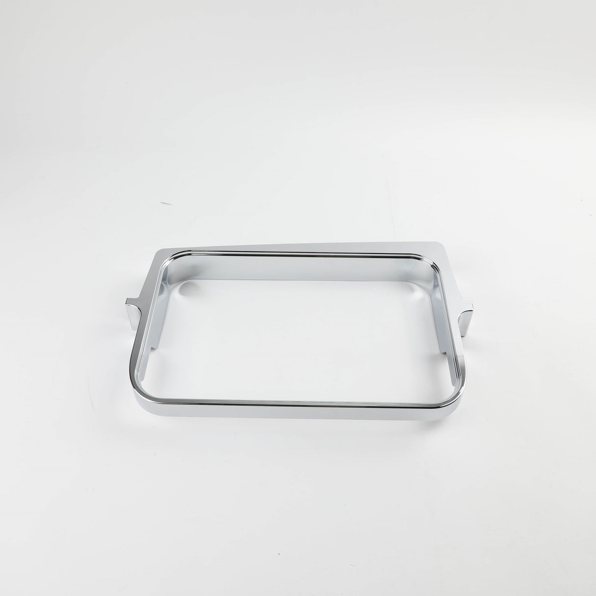 Whirlpool W11098158 Genuine OEM Frame Shelf