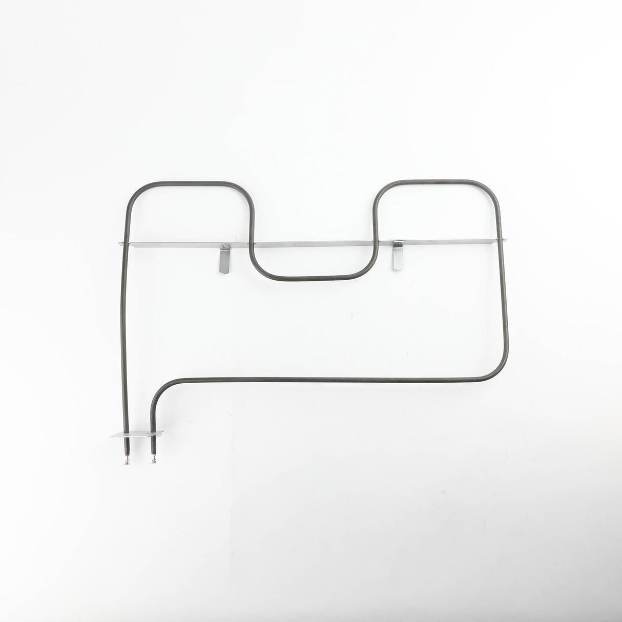 Whirlpool W10541944 Genuine OEM Element Bake