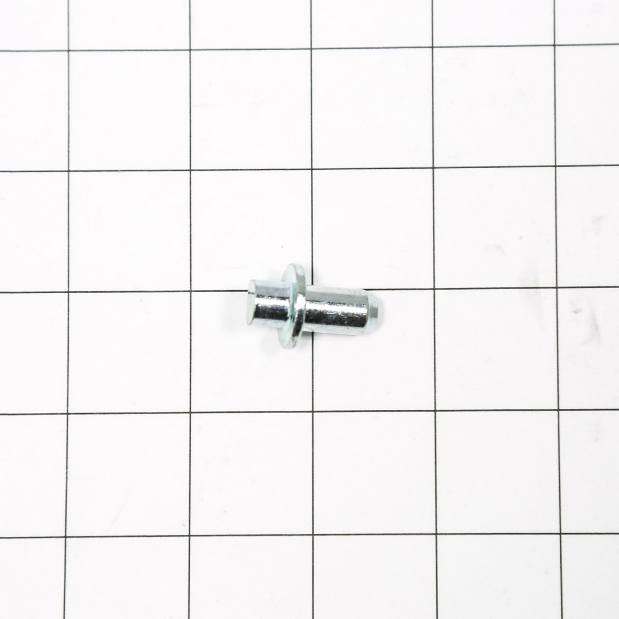 Whirlpool WP2325483 Genuine OEM Hinge Pin