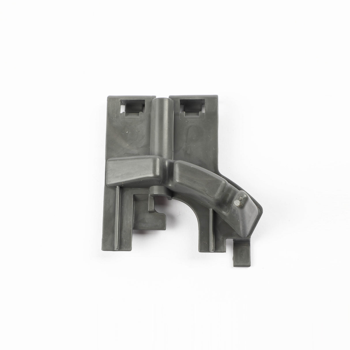 Whirlpool W11736466 Genuine OEM Retainer