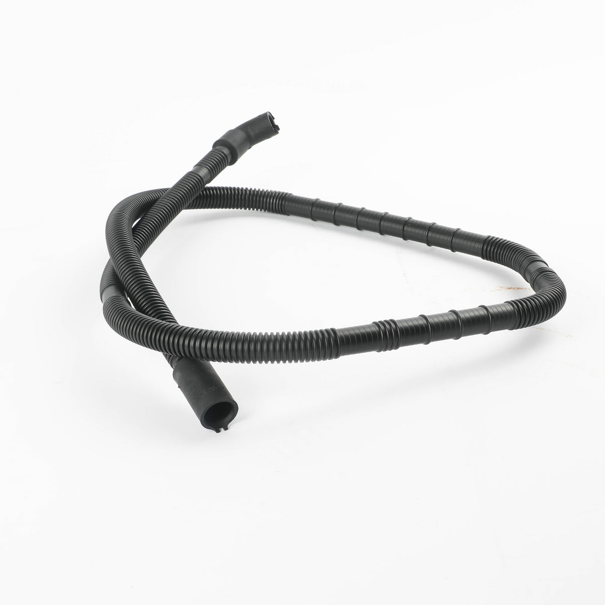 Whirlpool W11318802 Genuine OEM Hose