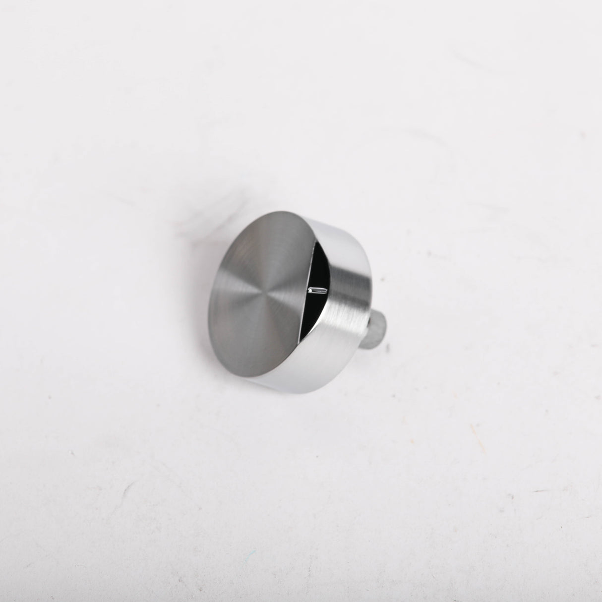 Whirlpool W11084048 Genuine OEM Knob