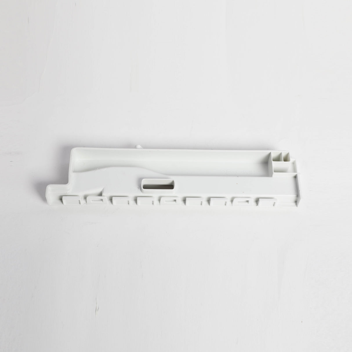 Whirlpool W11678574 Genuine OEM Rail