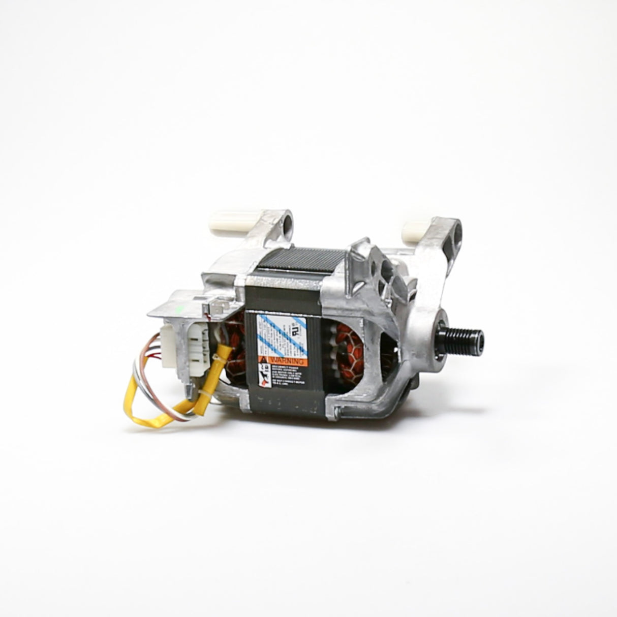 Whirlpool WPW10140581 Genuine OEM Motor Drive