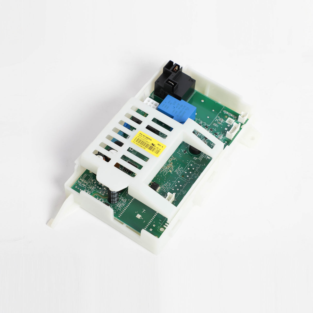 Whirlpool W11728016 Genuine OEM Control Electronic