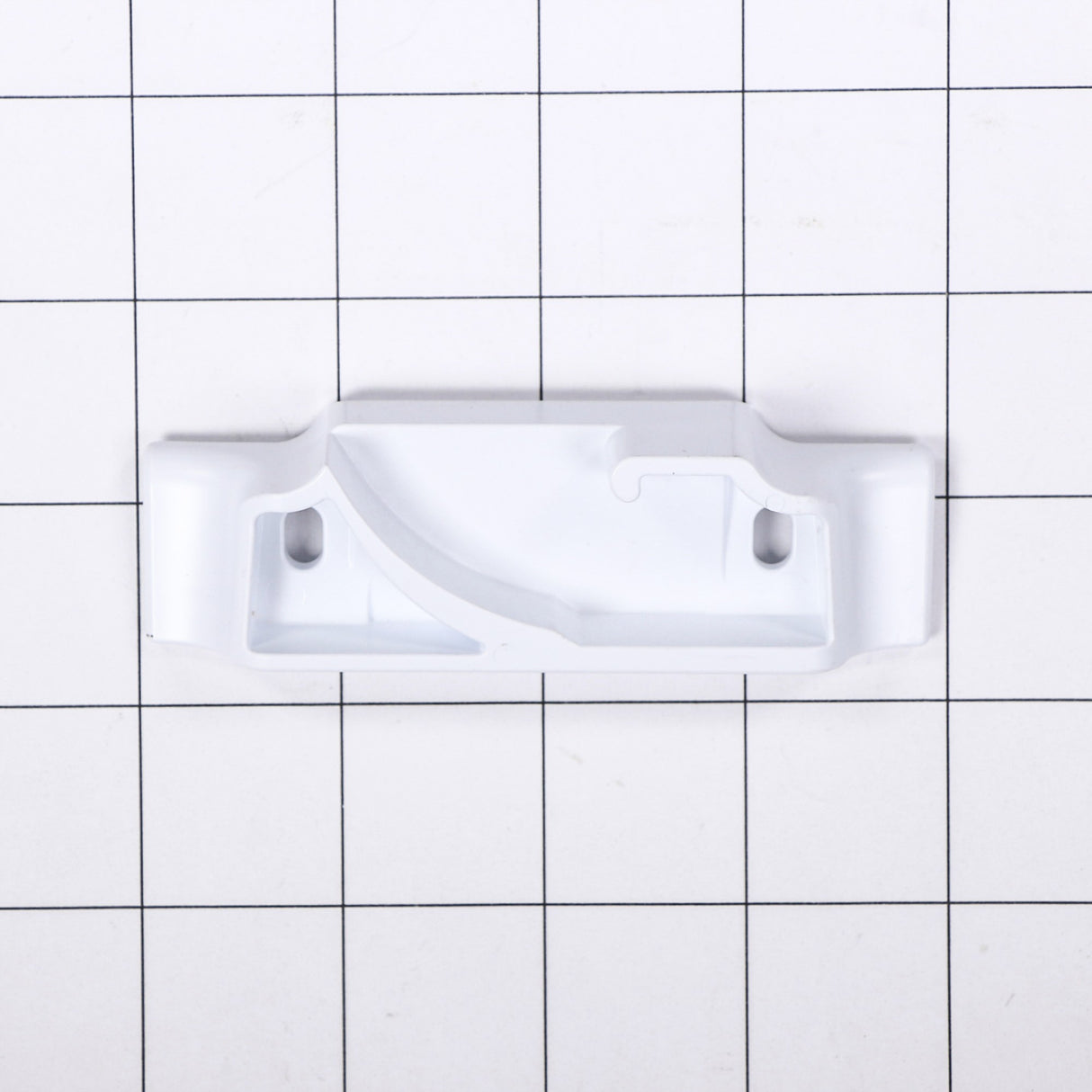 Whirlpool WP67003405 Genuine OEM Block Piv