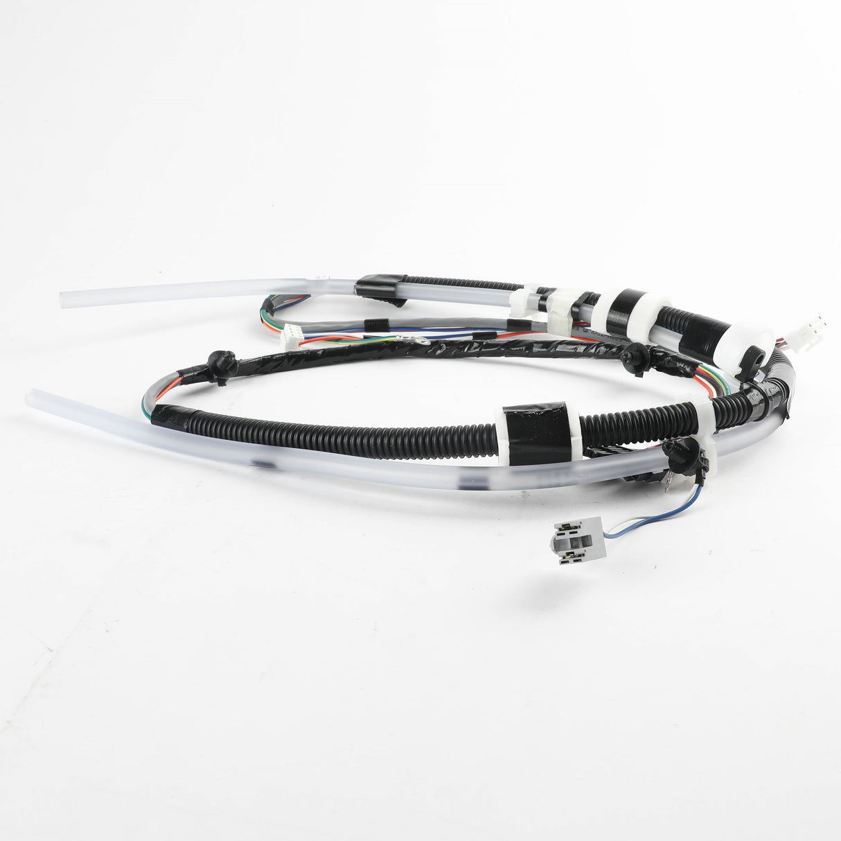 Whirlpool W11666463 Genuine OEM Harness Wire