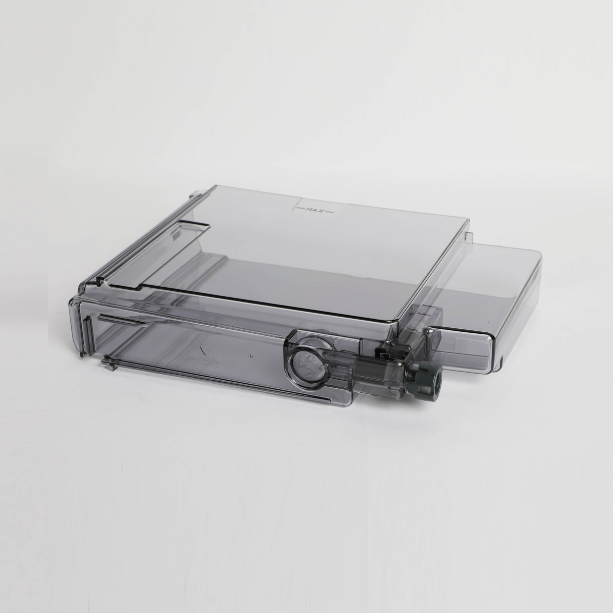 Whirlpool W10661804 Genuine OEM Tank