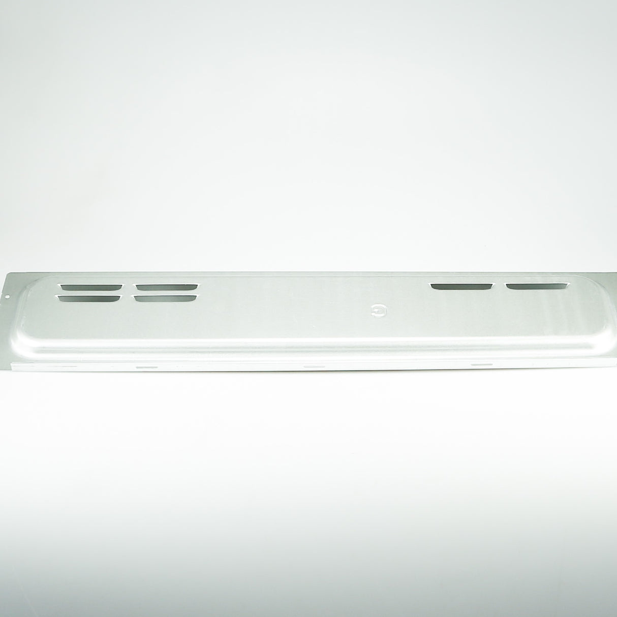 Whirlpool W10162249 Genuine OEM Cover Wire