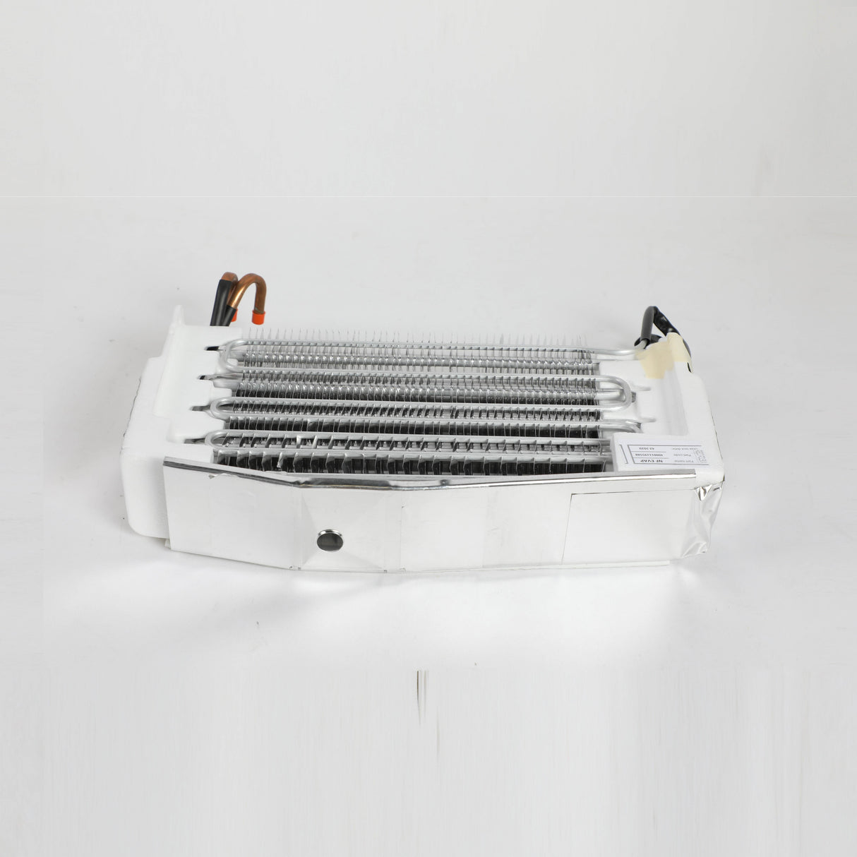 Whirlpool W11382107 Genuine OEM Evaporator