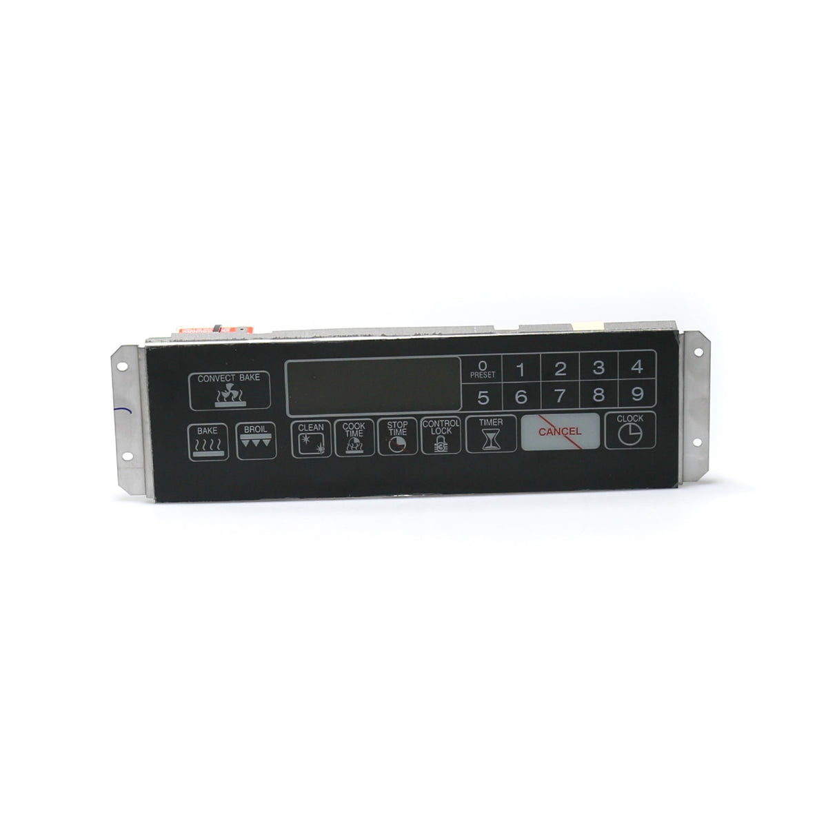 Whirlpool WP5760M308-60 Genuine OEM Control Electronic
