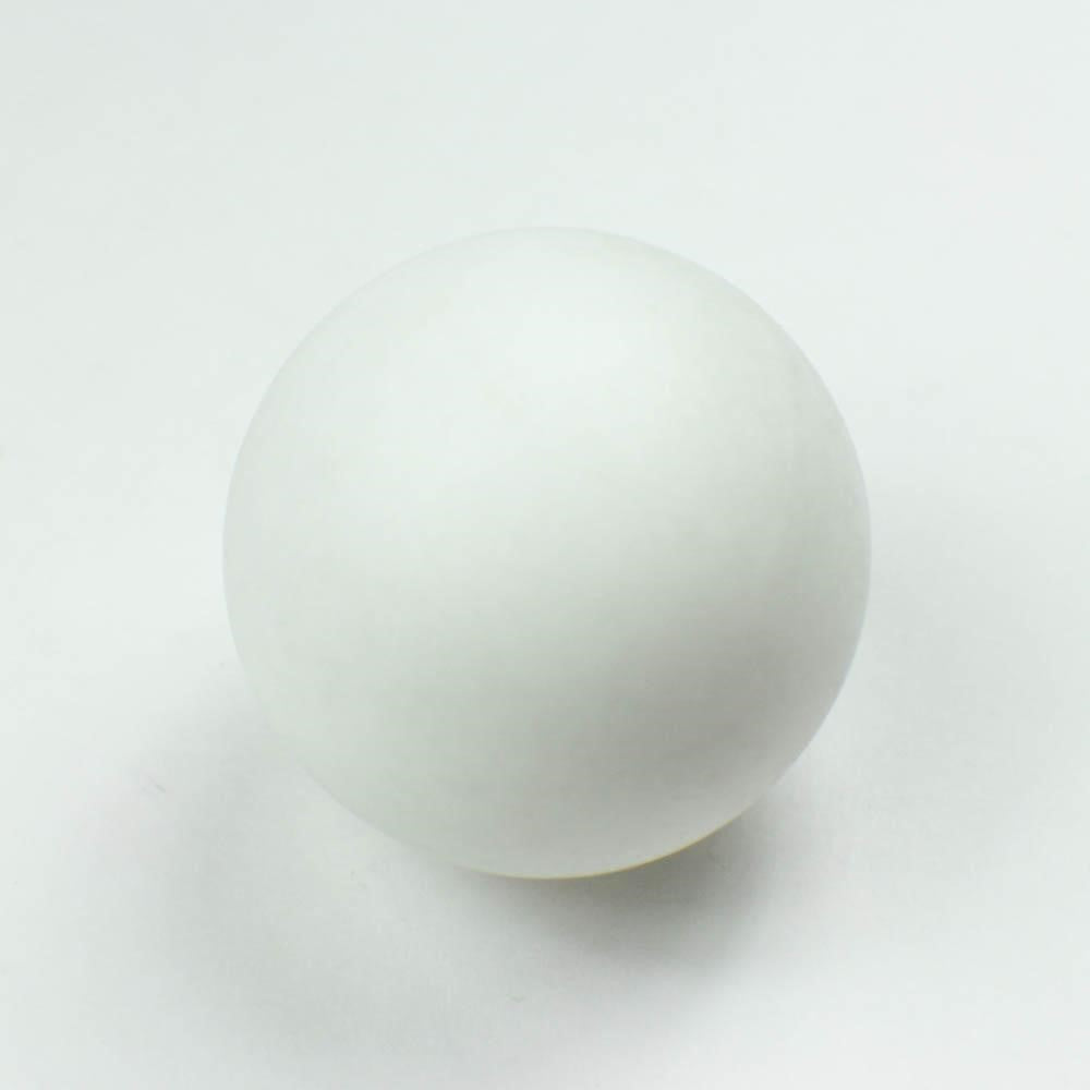 Whirlpool W10193033 Genuine OEM Ball