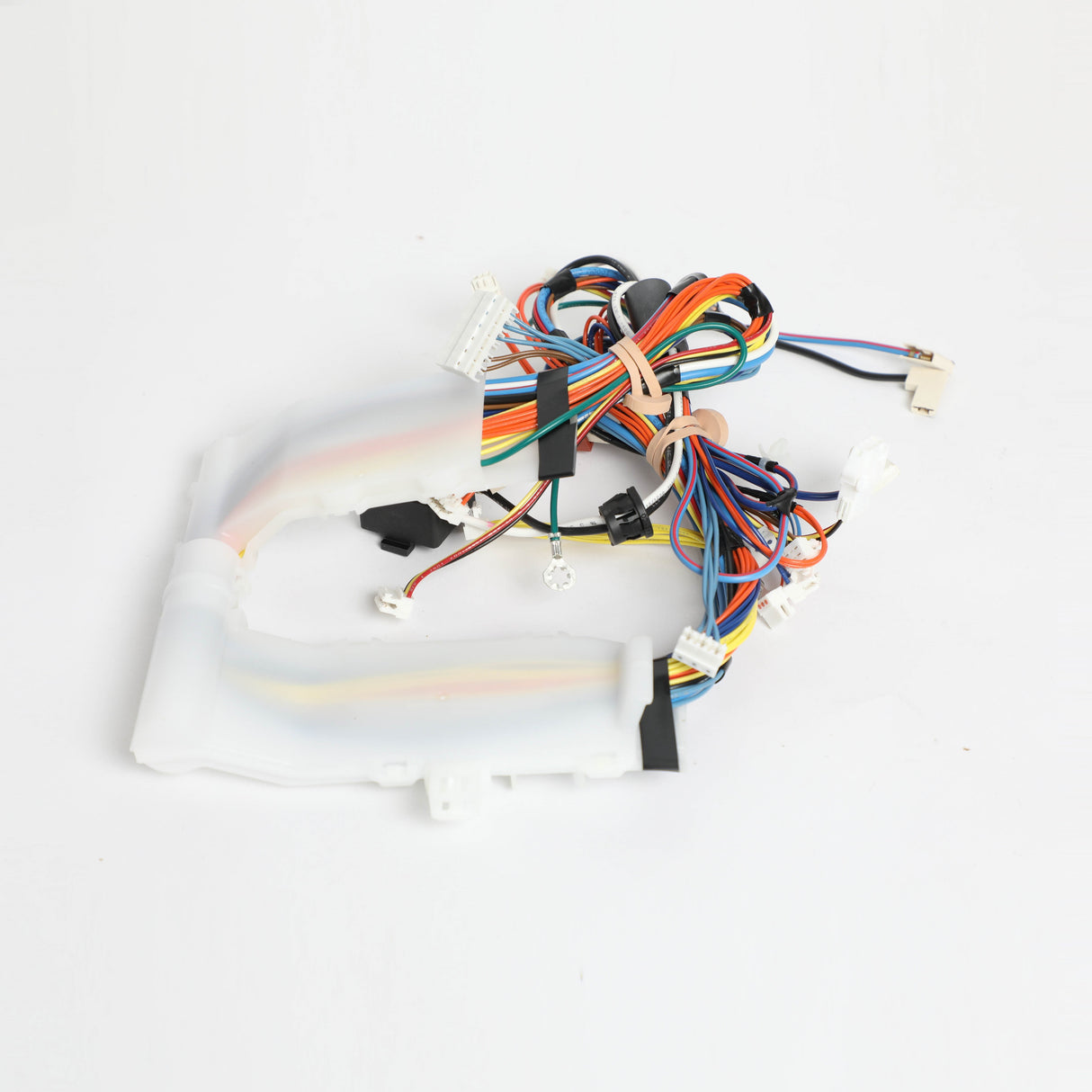 Whirlpool W11726282 Genuine OEM Harness Wire