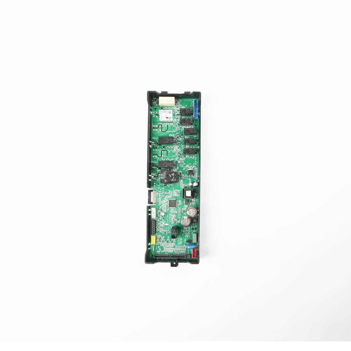 Whirlpool W11117881 Genuine OEM Control Electronic