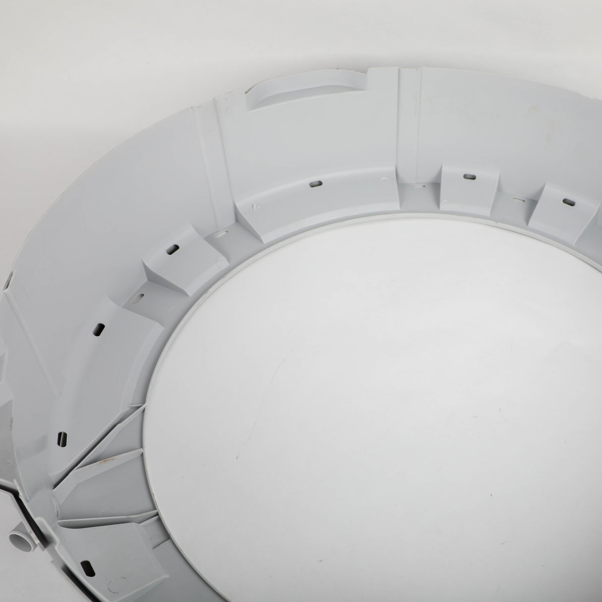 Whirlpool W11161993 Genuine OEM Ring Tub