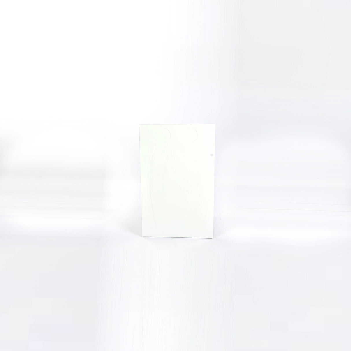 Whirlpool W11310043 Genuine OEM Panel