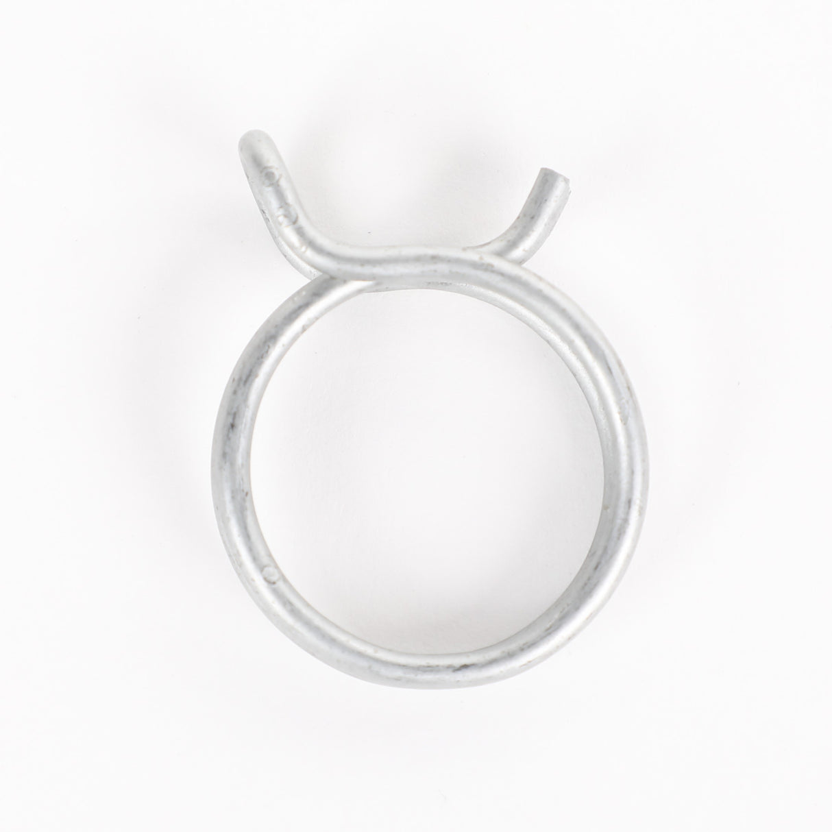 Whirlpool W11545578 Genuine OEM Clamp