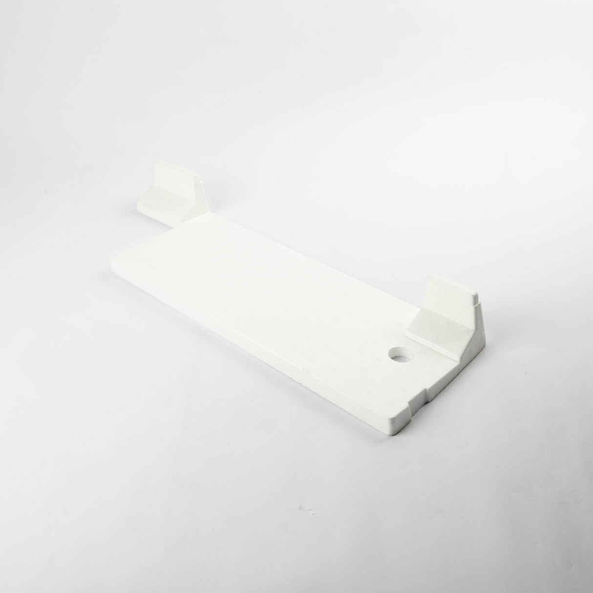 Whirlpool W10555472 Genuine OEM Insulation