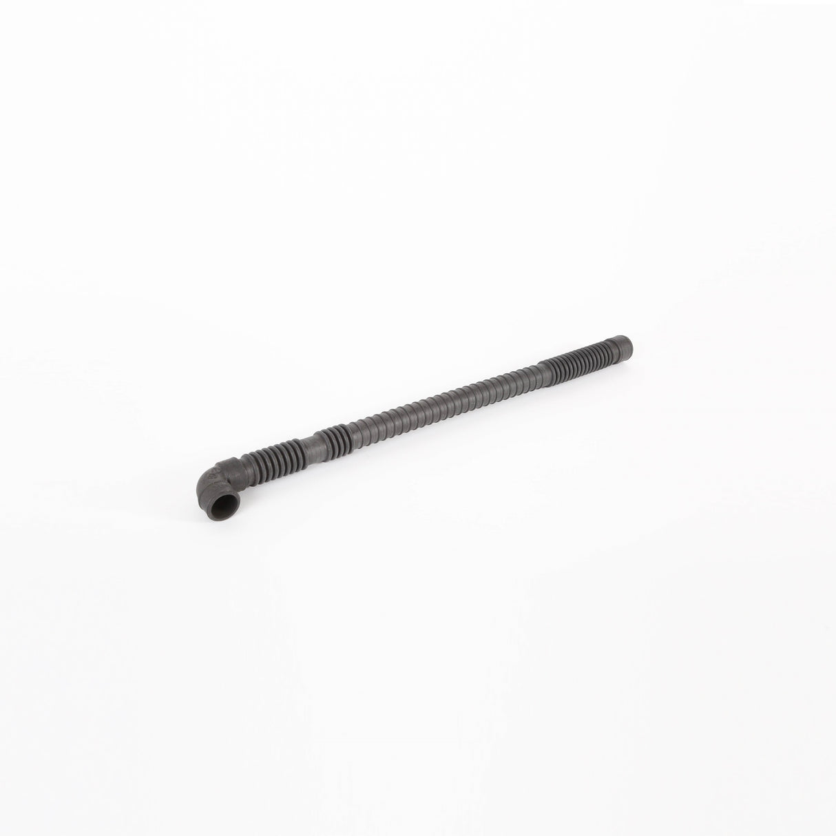 Whirlpool W10702876 Genuine OEM Hose