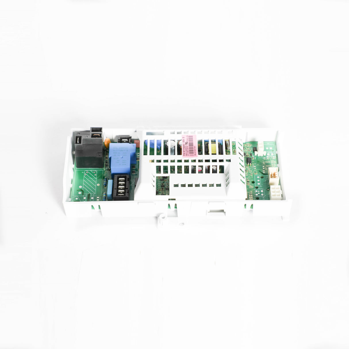Whirlpool W11782441 Genuine OEM Control Electronic