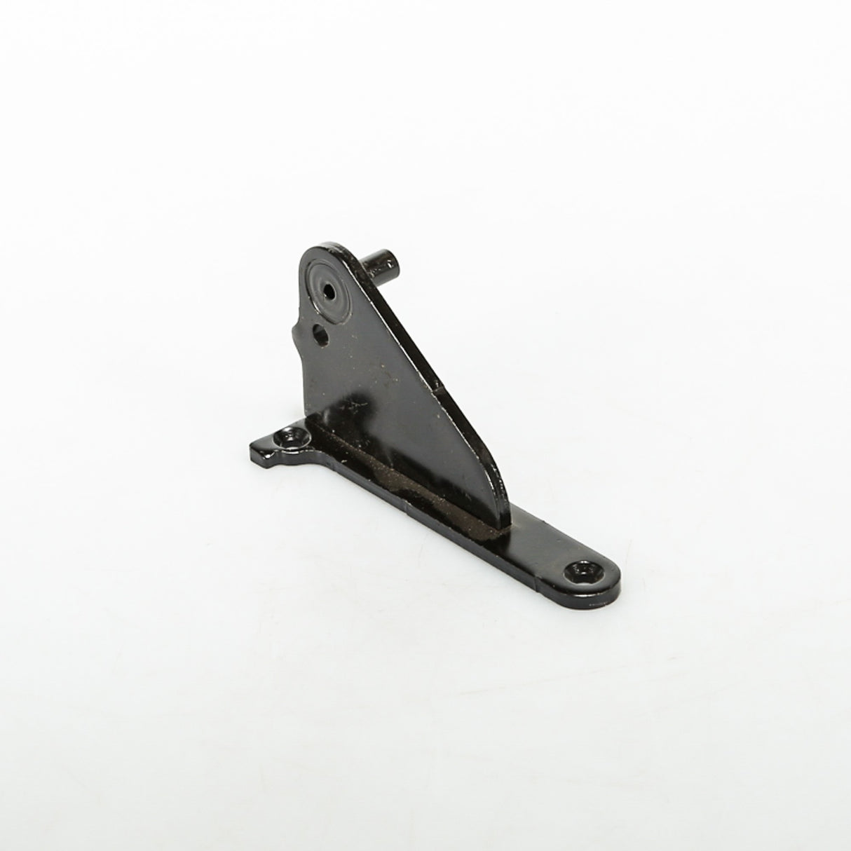 Whirlpool W10918164 Genuine OEM Hinge Door