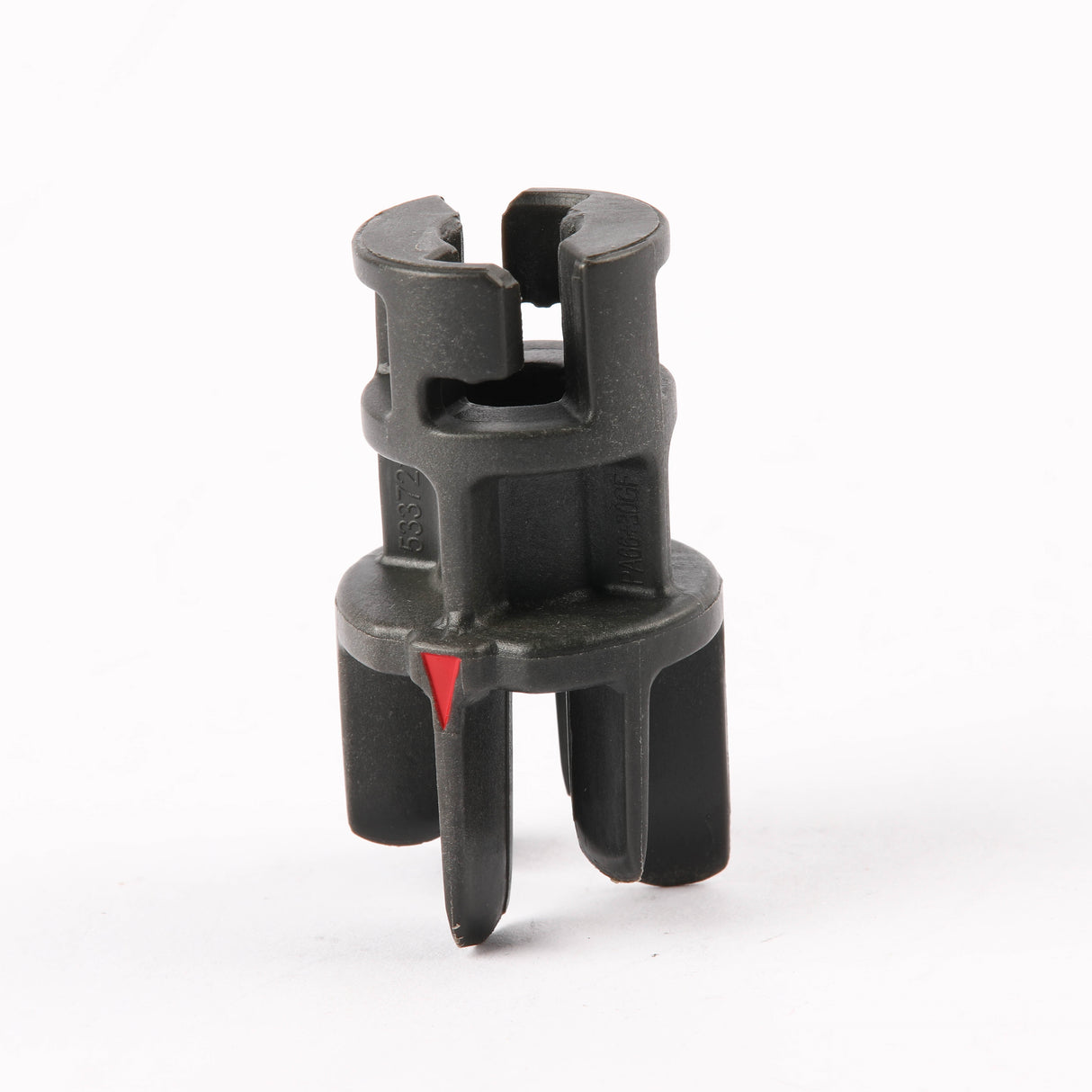 Whirlpool W11690883 Genuine OEM Adjuster
