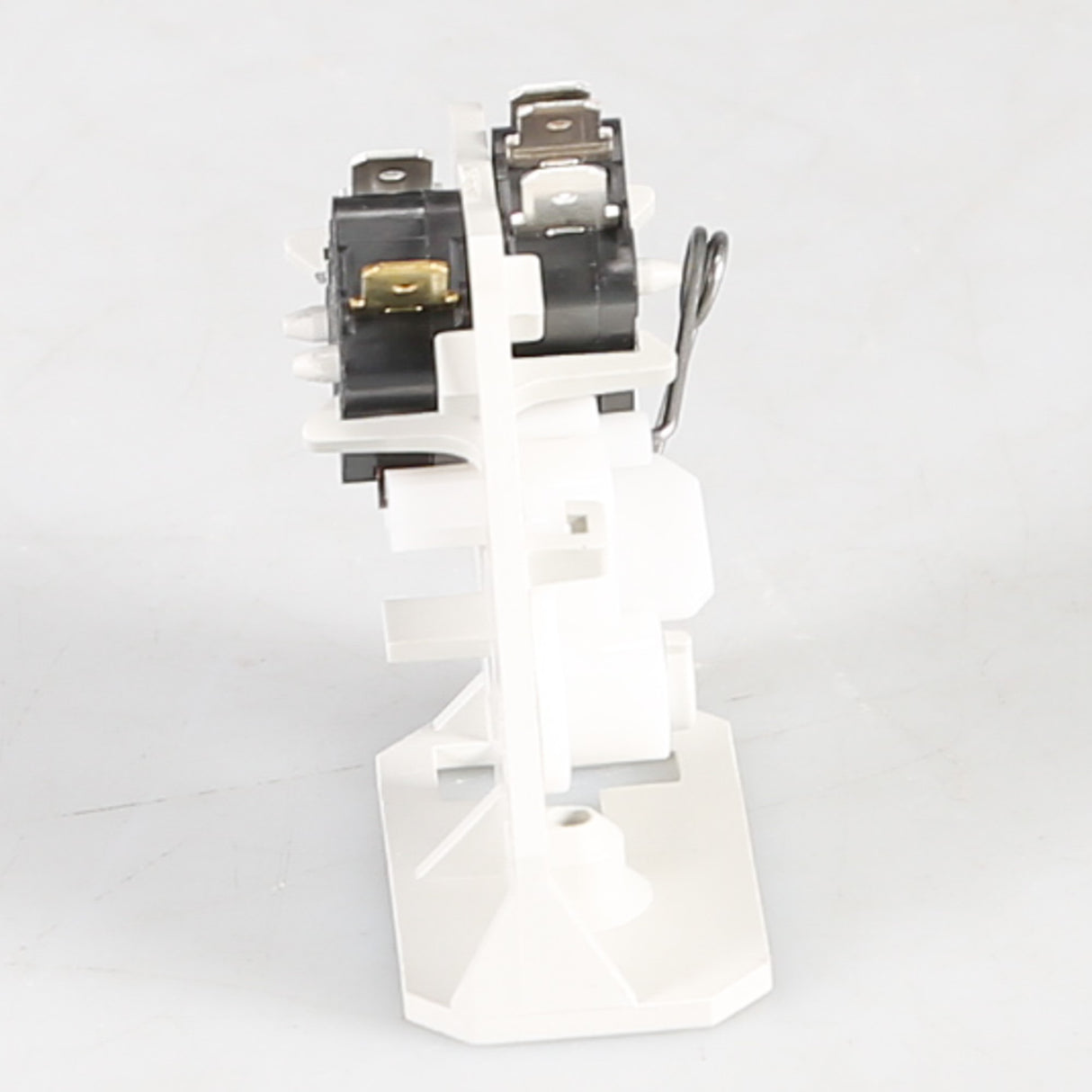 Whirlpool W11192678 Genuine OEM Interlock