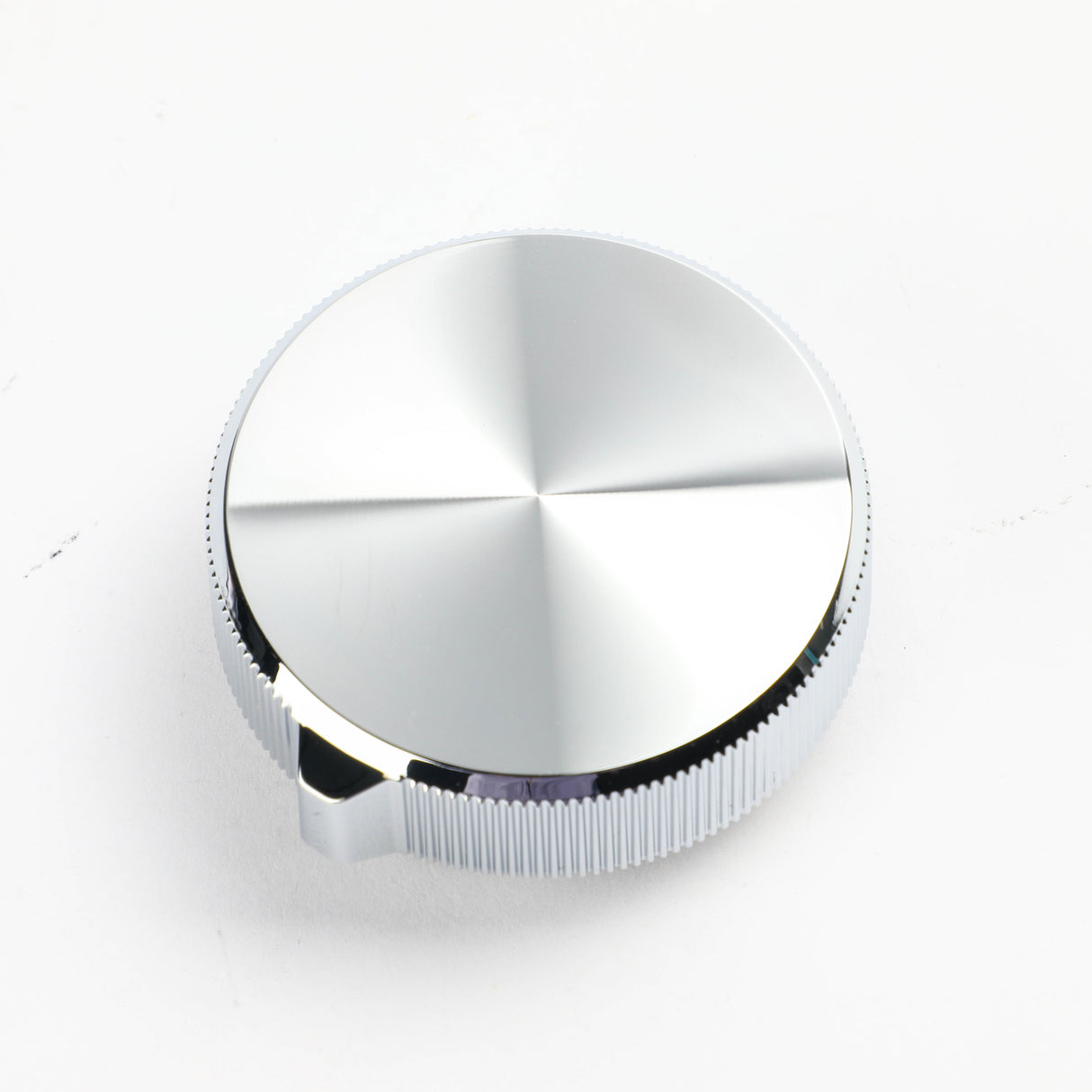 Whirlpool W11708423 Genuine OEM Knob