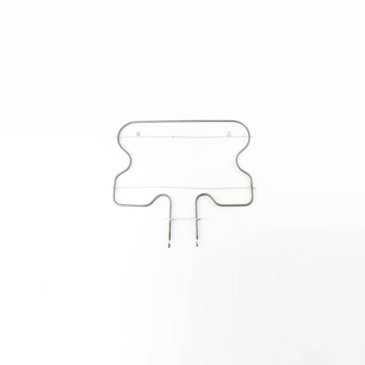 Whirlpool W11783663 Genuine OEM Element Bake