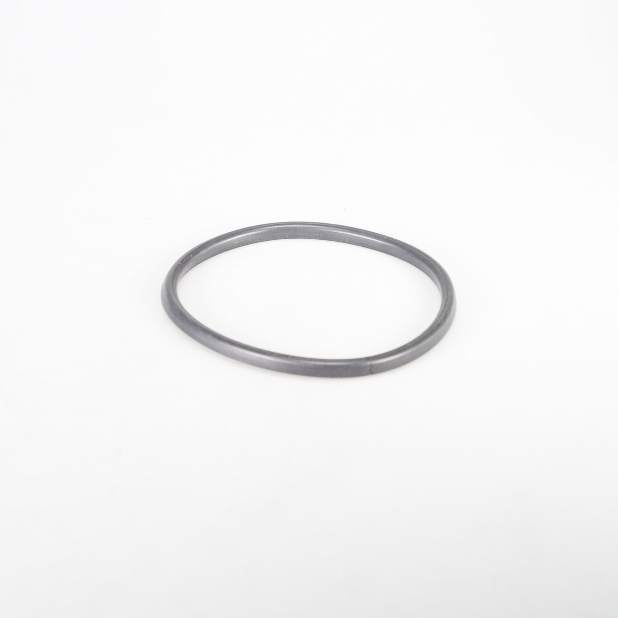 Whirlpool WP71001669 Genuine OEM Seal Pan