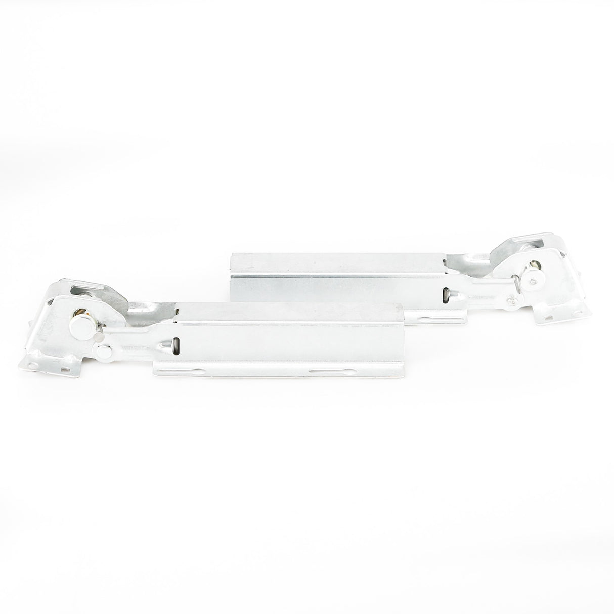 Whirlpool W11192197 Genuine OEM Hinge Door