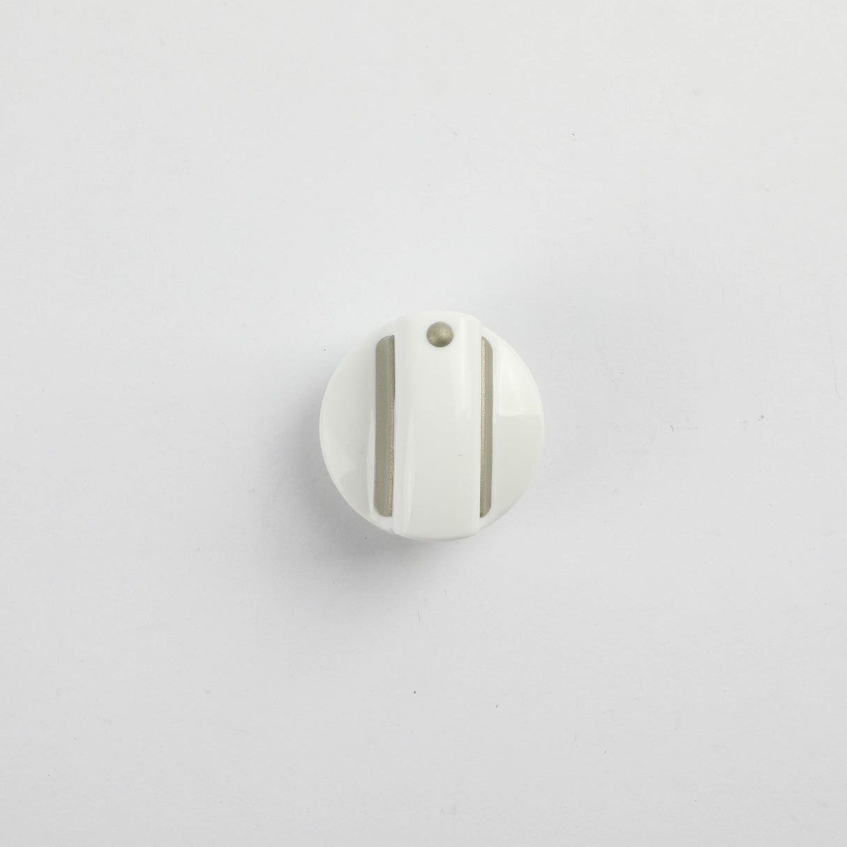 Whirlpool W10816321 Genuine OEM Knob