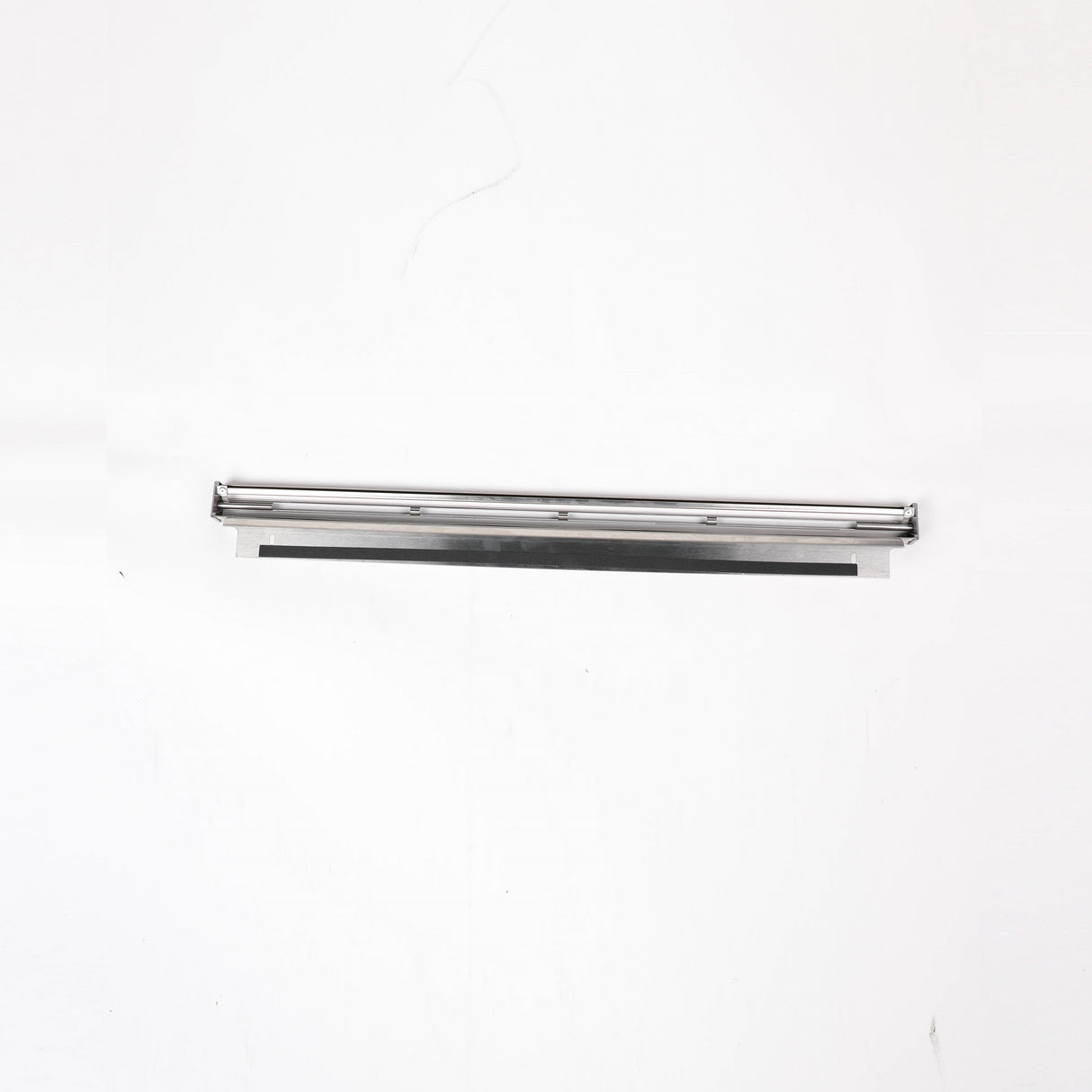 Whirlpool W11369889 Genuine OEM Deflctr Ht