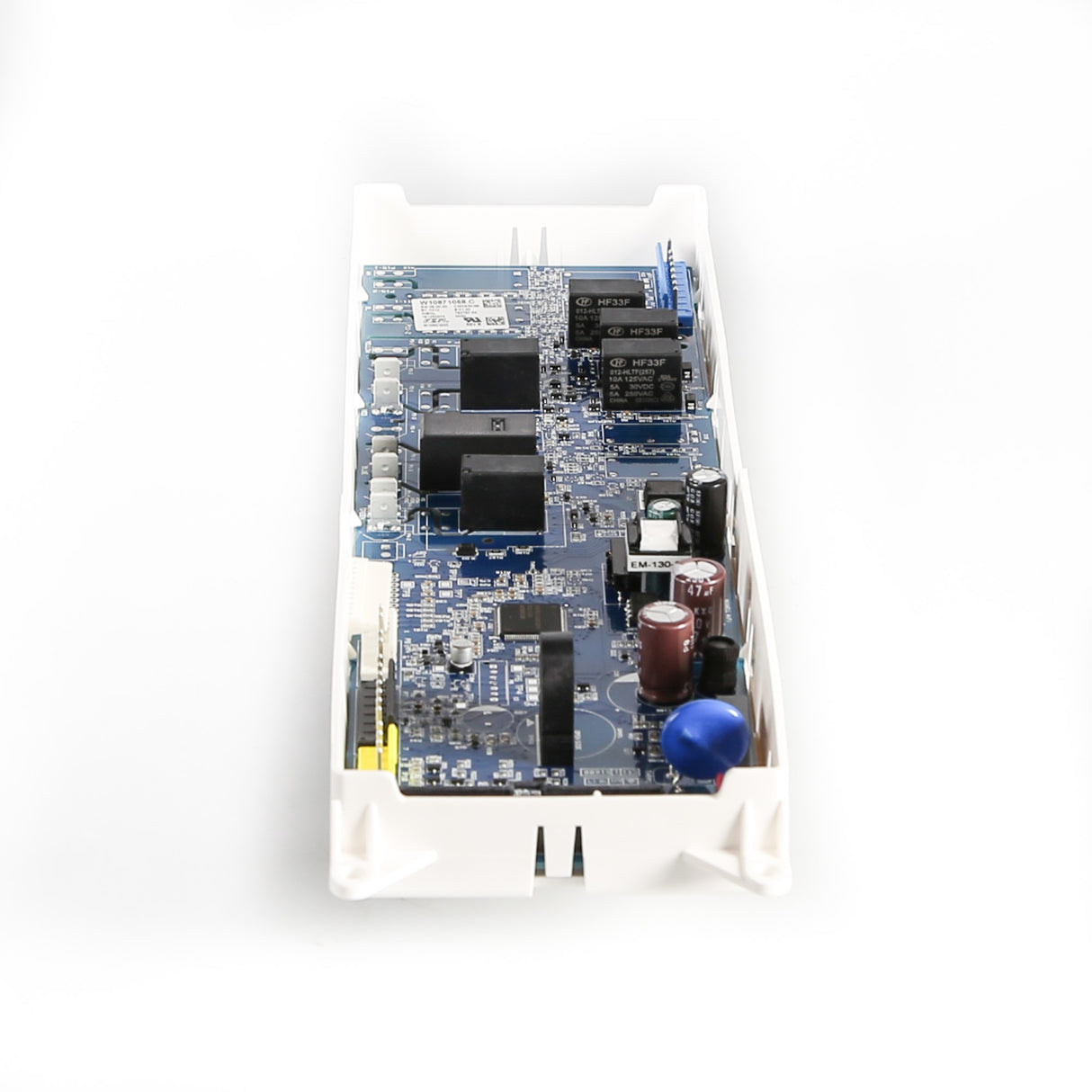 Whirlpool W11284302 Genuine OEM Control Electronic