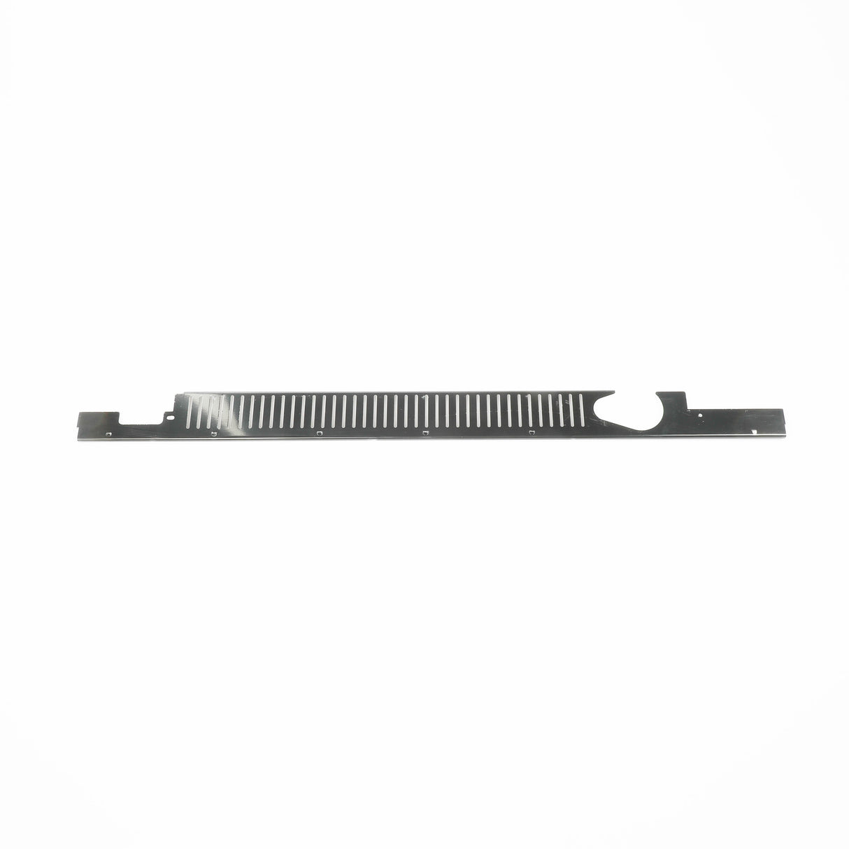 Whirlpool W11739147 Genuine OEM Grille Frt
