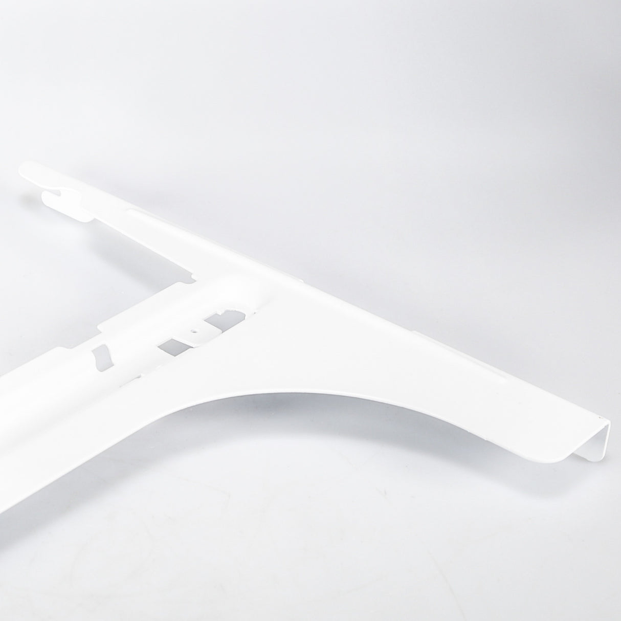 Whirlpool WPW10330993 Genuine OEM Bracket