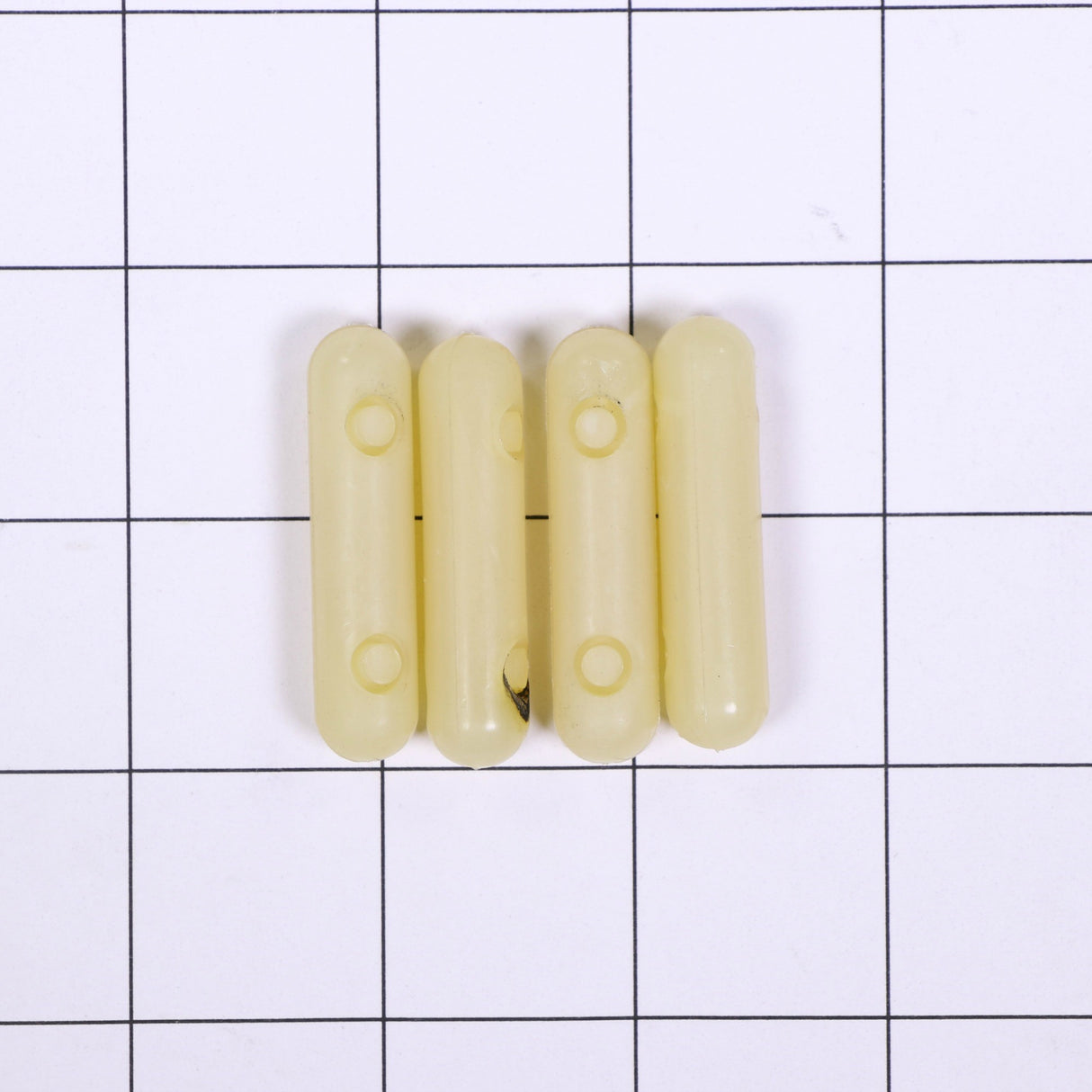 Whirlpool 280160 Genuine OEM Roller