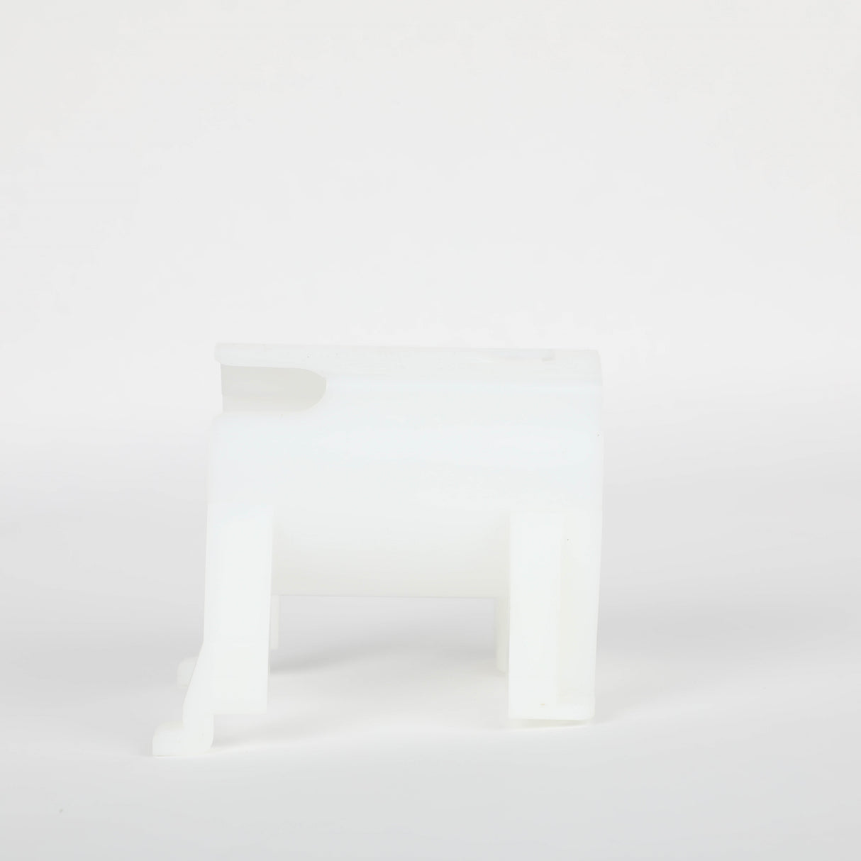 Whirlpool W11189600 Genuine OEM Bracket