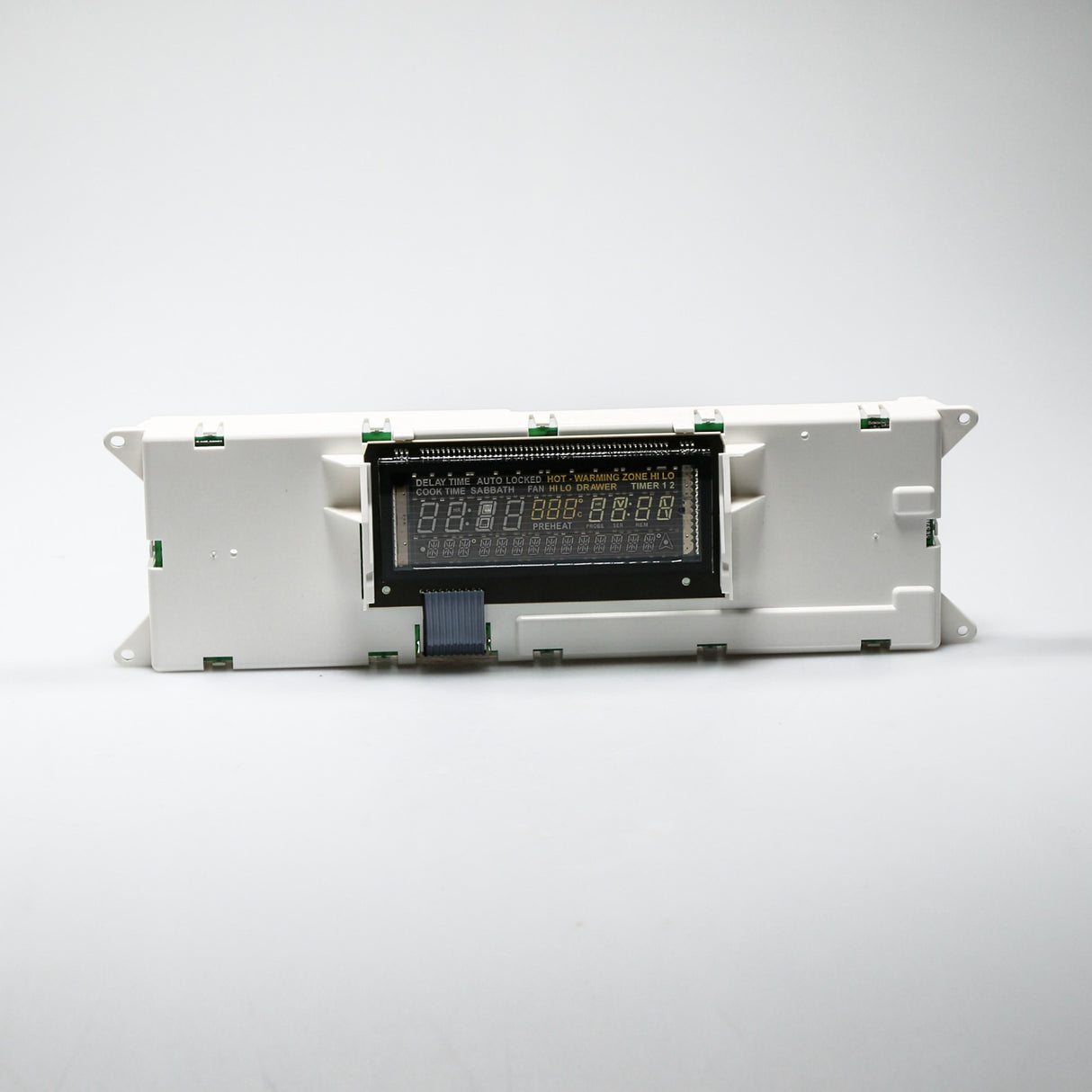 Whirlpool WP8507P334-60 Genuine OEM Control Electronic