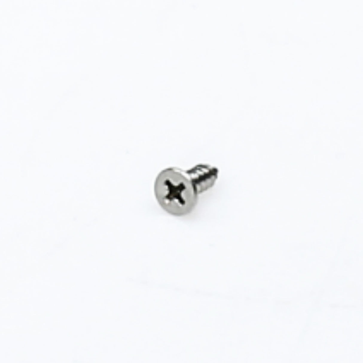 Whirlpool WP488627 Genuine OEM Screw