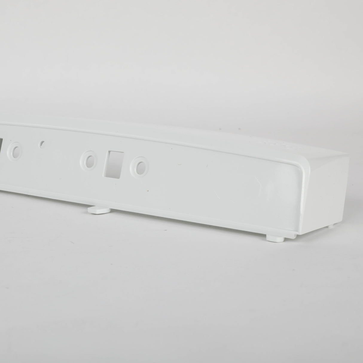Whirlpool WPW10464769 Genuine OEM Housing