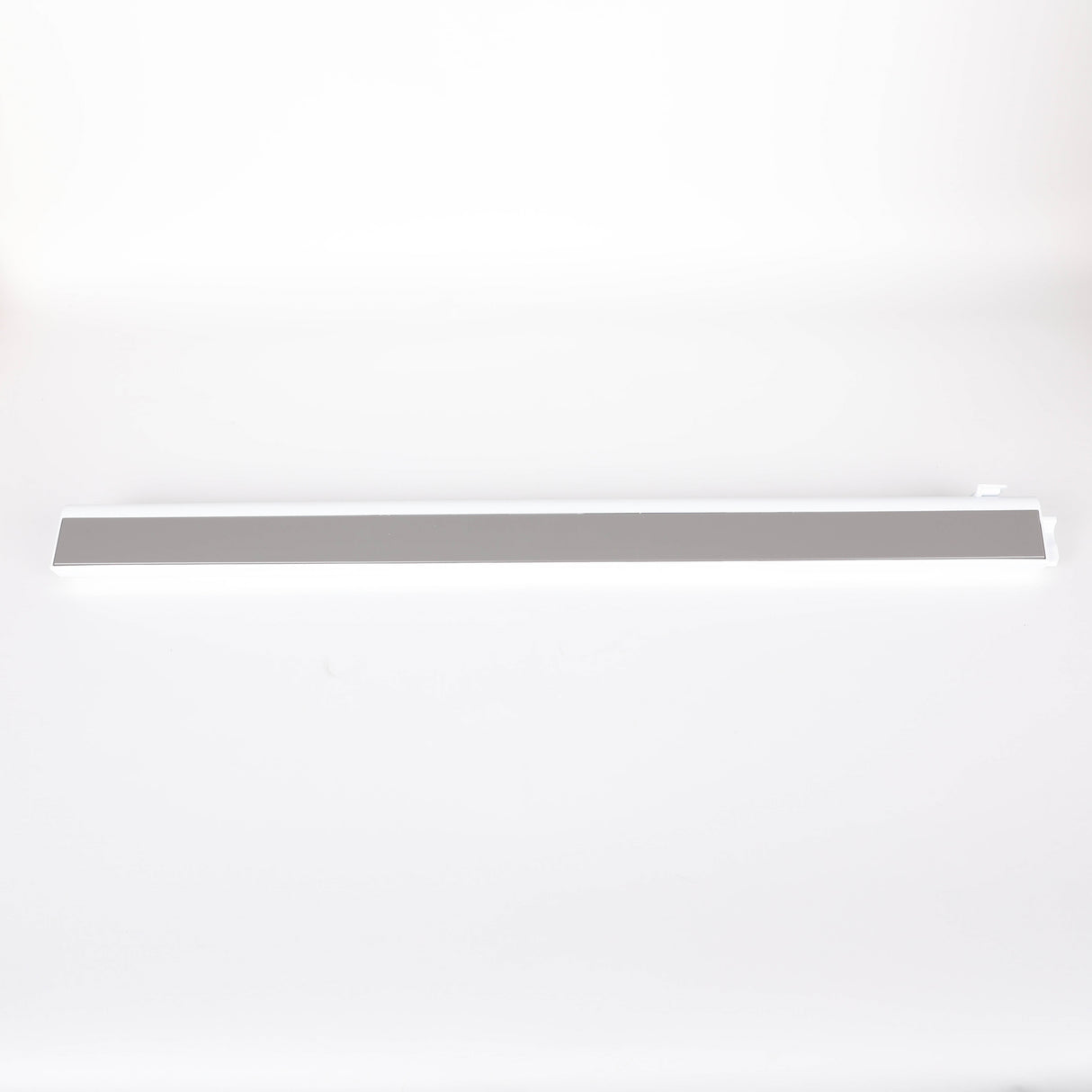 Whirlpool W11025614 Genuine OEM Rail Mulln