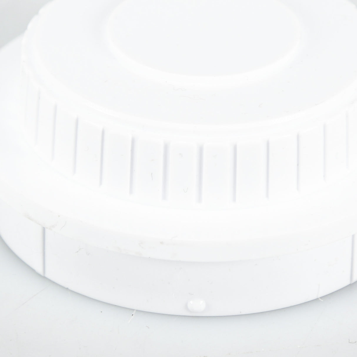 Whirlpool WP3355758 Genuine OEM Cap