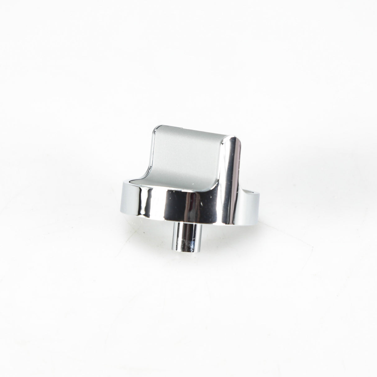 Whirlpool WPW10594481 Genuine OEM Knob