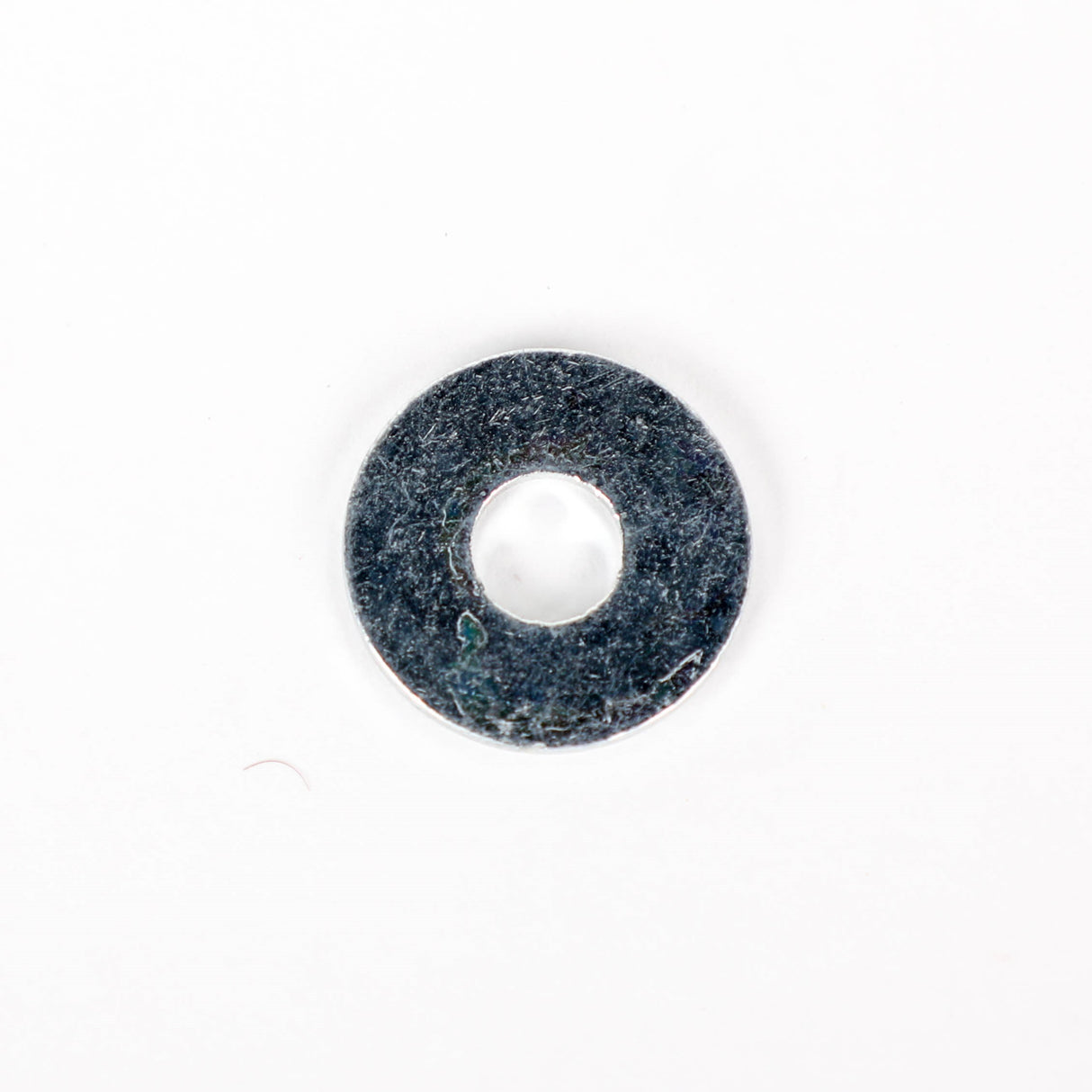 Whirlpool 98007193 Genuine OEM Washer Spacer