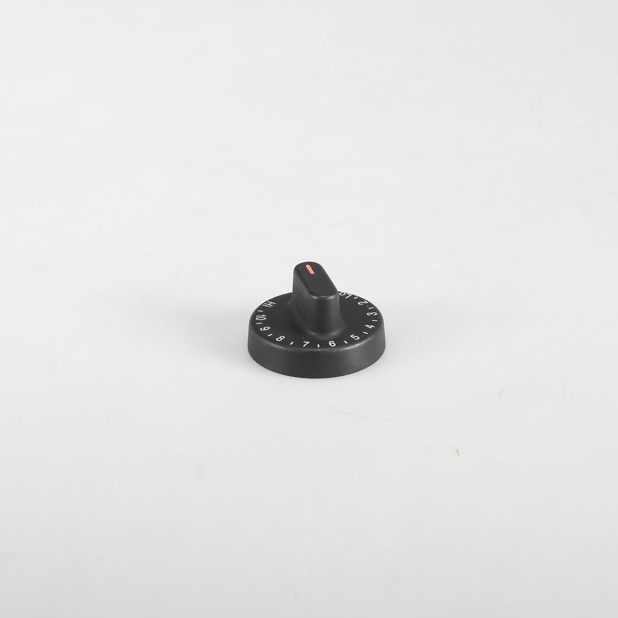 Whirlpool WPY703899 Genuine OEM Knob Swit