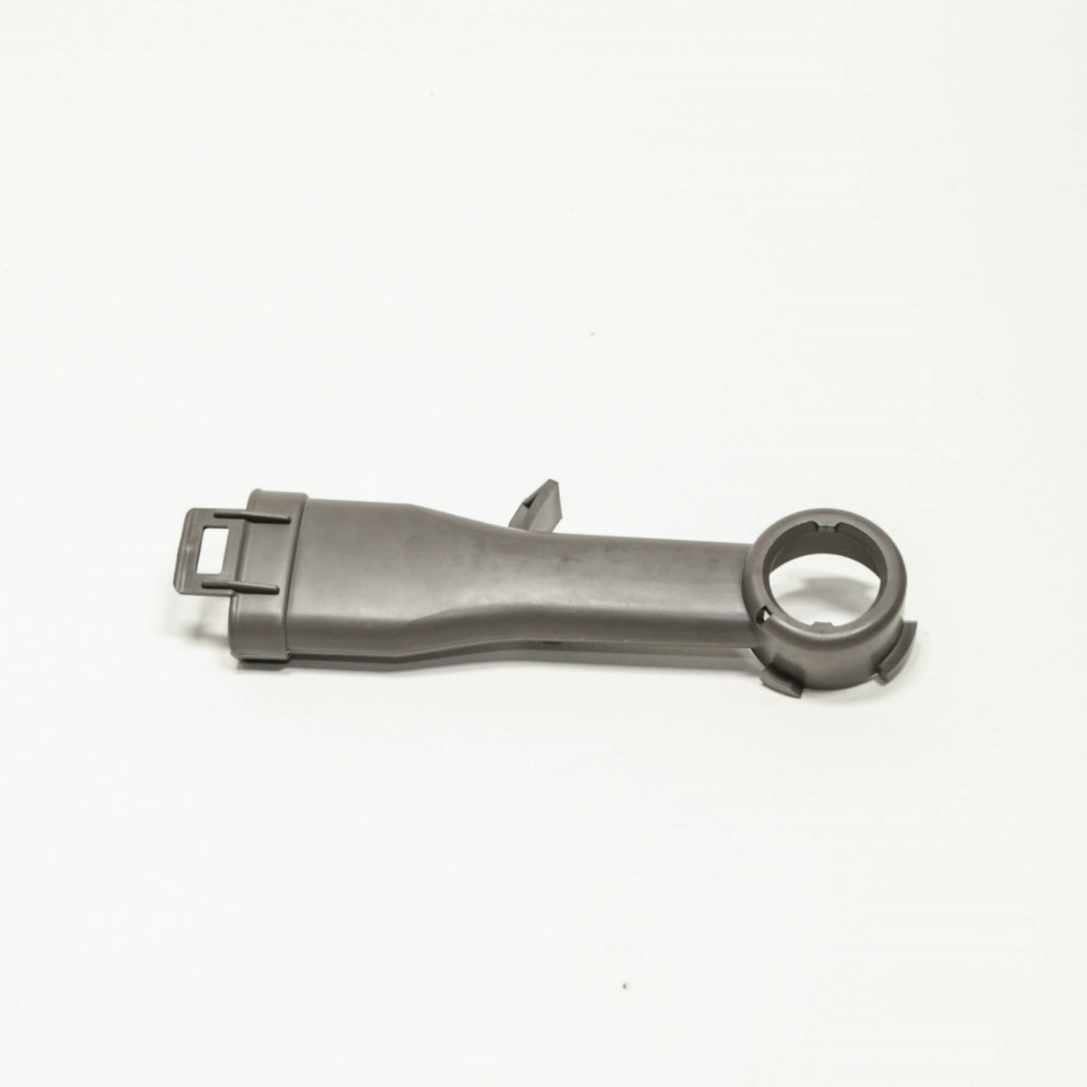 Whirlpool WPW10077899 Genuine OEM Cap