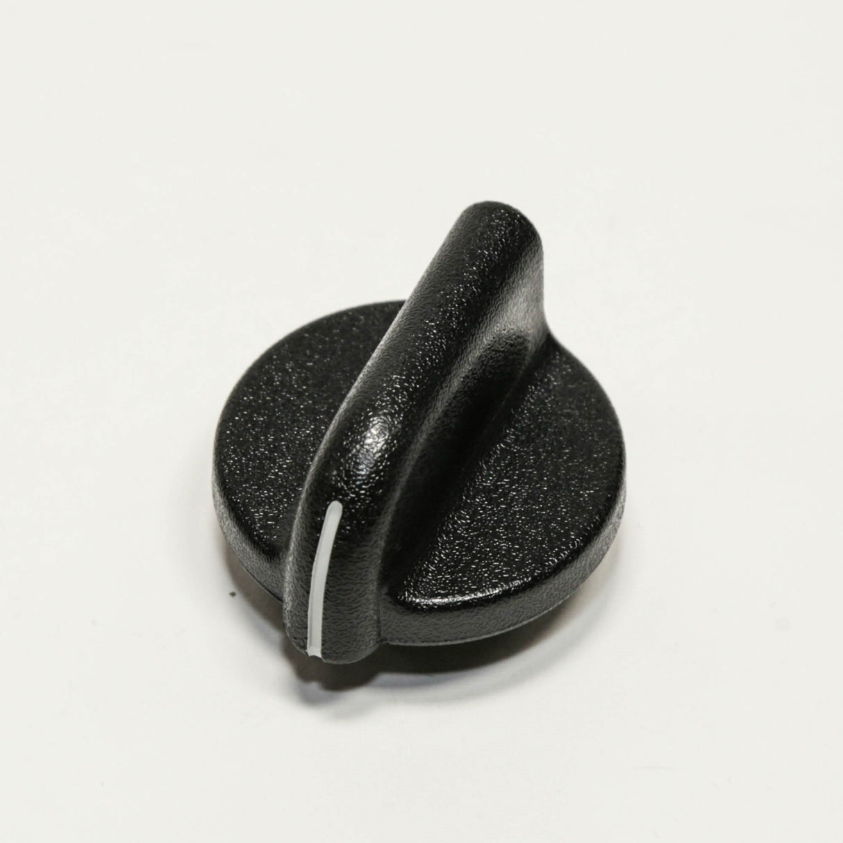 Whirlpool WP3182567 Genuine OEM Knob