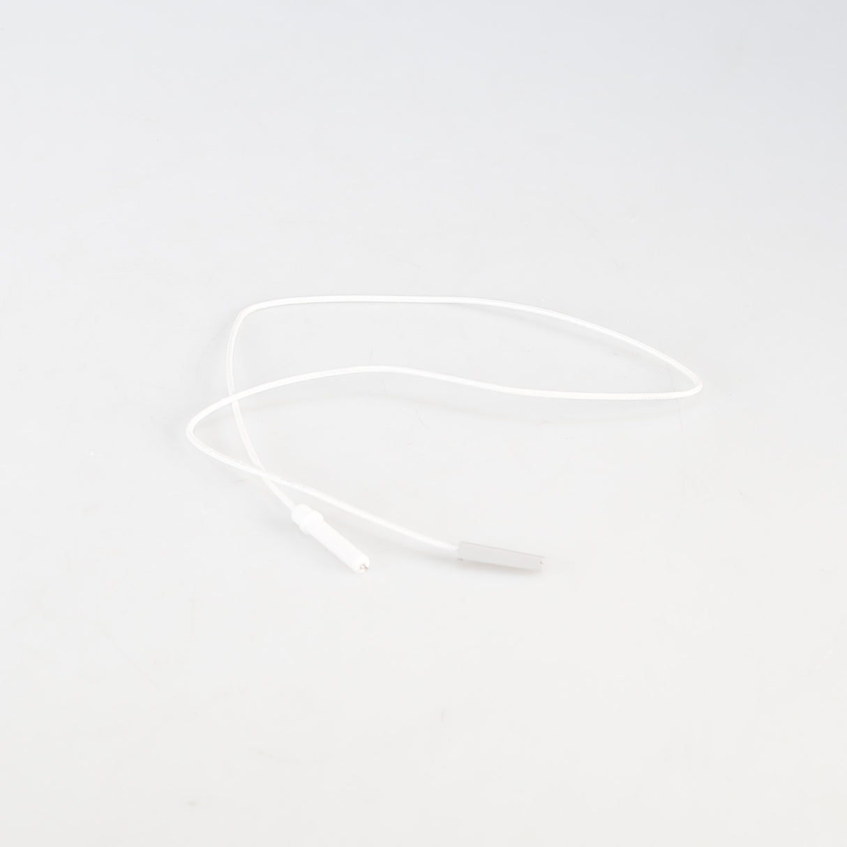 Whirlpool WPW10398577 Genuine OEM Igniter Surface
